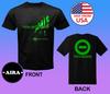 Type O Negative Men's Black Size S-5XL