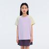 Kinder Kurzarm T-Shirt