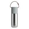 350ml Creative Gift Stainless Steel Water Bottle Water Cup Vacuum Flask Coffee Mug