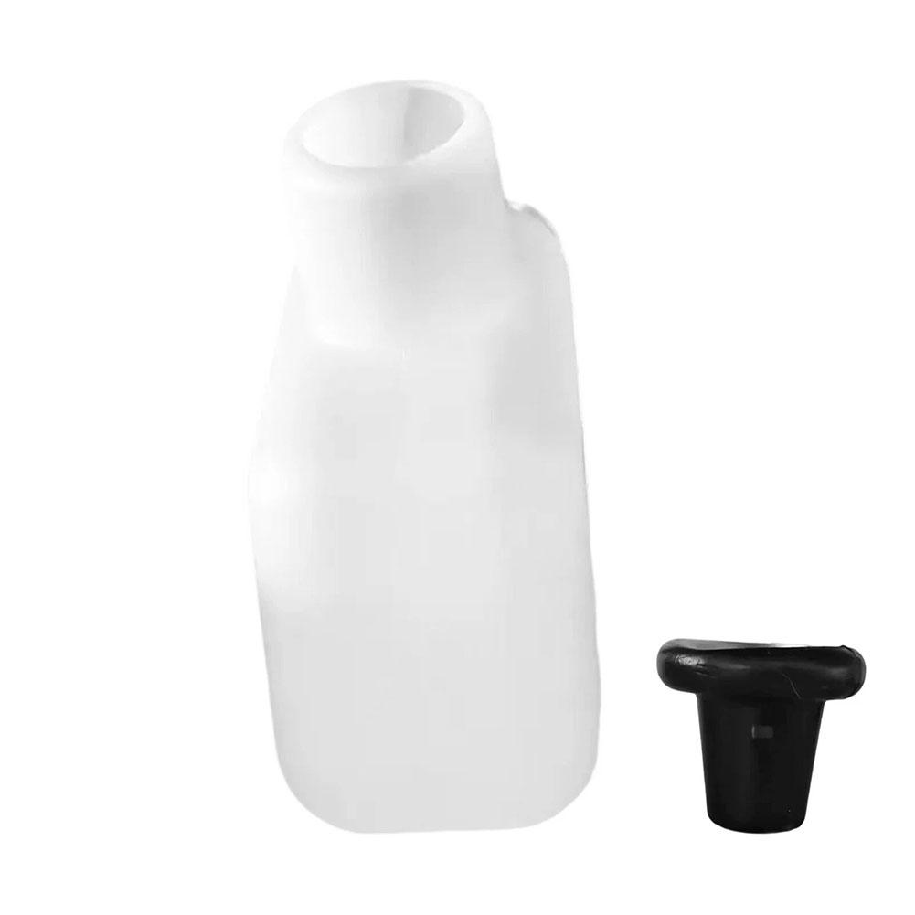 6576660 Radiator Coolant Tank Compatible with For Bobcat Skid Steer Loaders 533 542 543 553 632 642 643 645 653 732 742 743