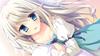 Traveling Stars Limited Edition Edition Included Drama CD and Other Included PS Vita [Limited Items] -