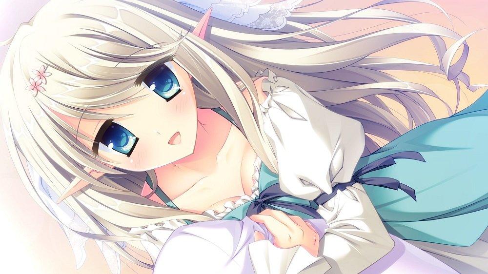 Traveling Stars Limited Edition Edition Included Drama CD and Other Included PS Vita [Limited Items] -