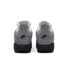 Air Jordan 4 Retro SE GS Neon 95 AJ4 CT5343-007