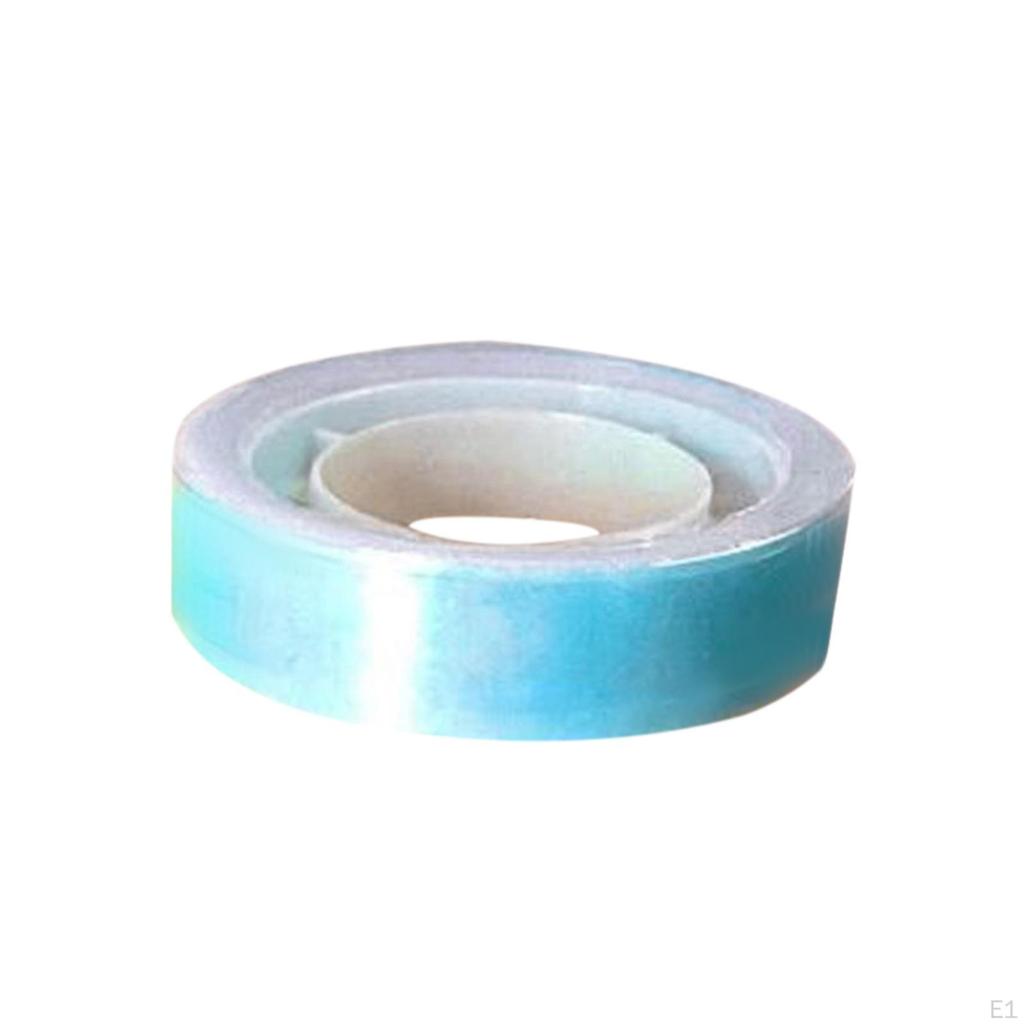 4x Sticky Ball Rolling Tape Funny Educational Toys Decorative for Adult Gifts