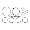 Full Complete Gasket Kit For Kawasaki Brute Force 650 Force 750 Teryx 750