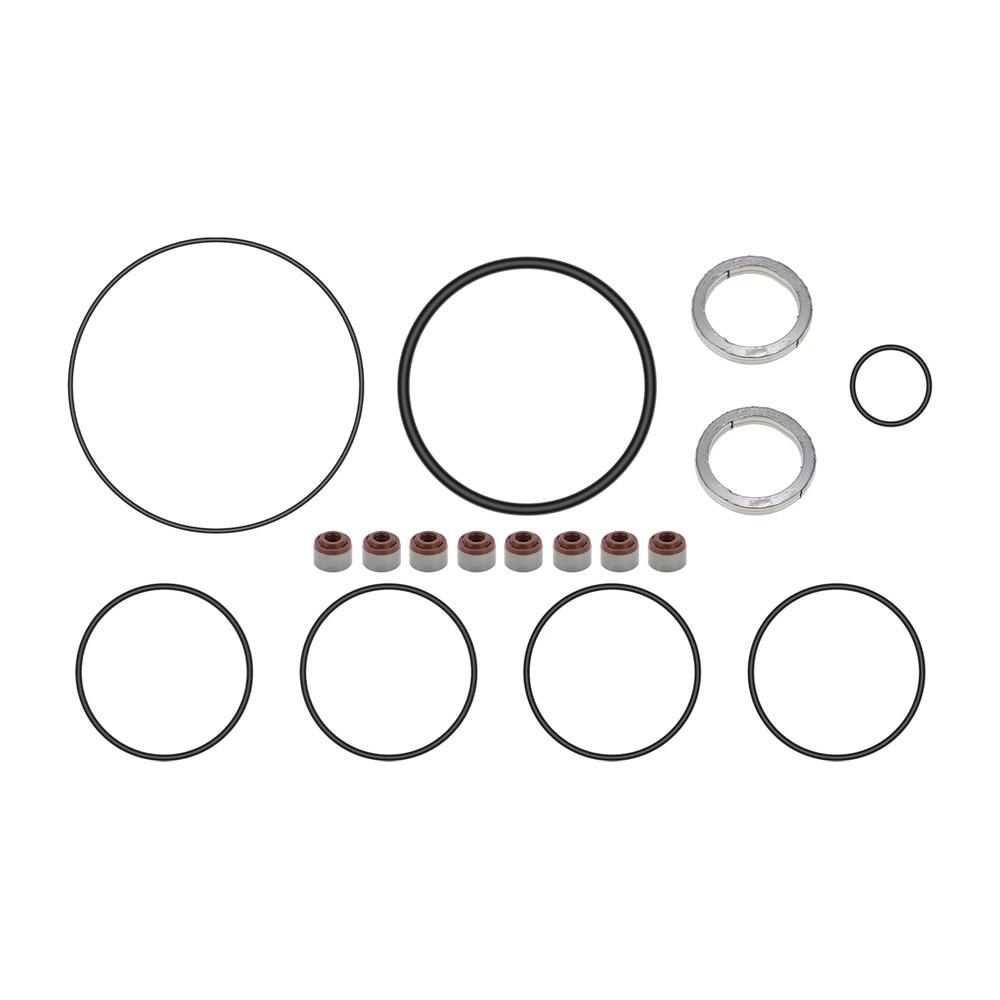 Full Complete Gasket Kit For Kawasaki Brute Force 650 Force 750 Teryx 750