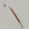 Pastel Highlighter Pen - Large Capacity Student & Office Marker