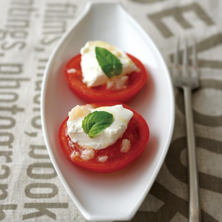 [Draining Yogurt] Draining Basket SG (Glass Container) for Yogurtia S Yogurt Maker