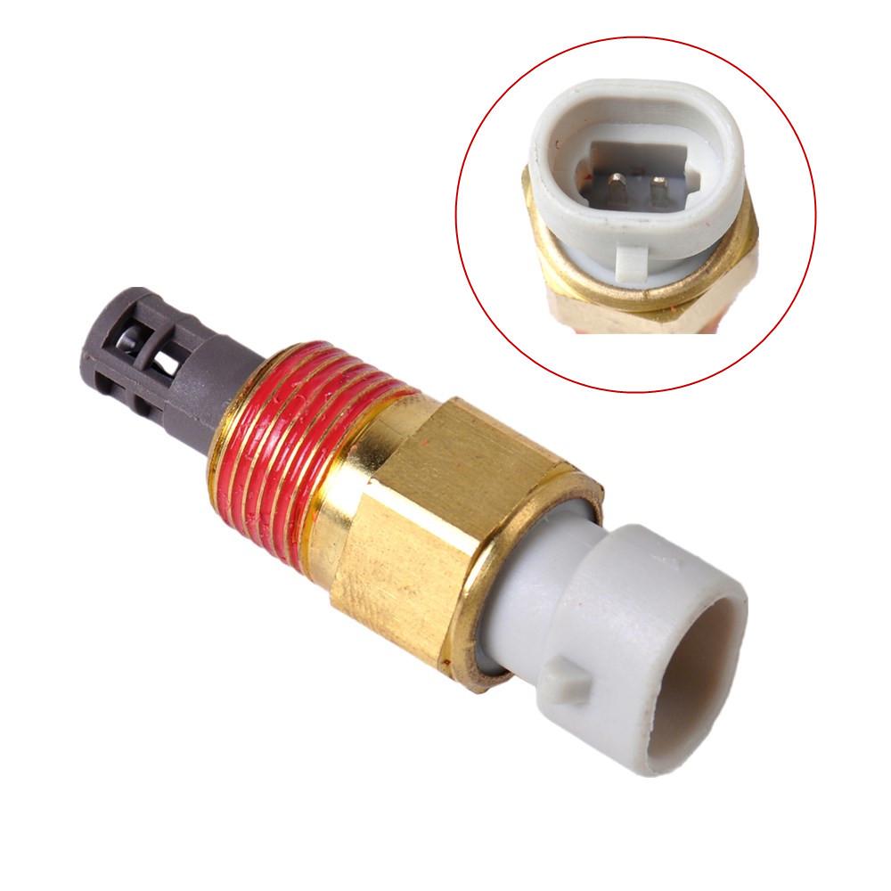 Sensors Parts & Accessories Brass & plastic Air Intake Temperature