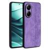 For Xiaomi POCO X8 Pro Case Soft PU leather Skin protective Back Cover Phone Case For POCO X8 Pro Full Cover Phone Shell