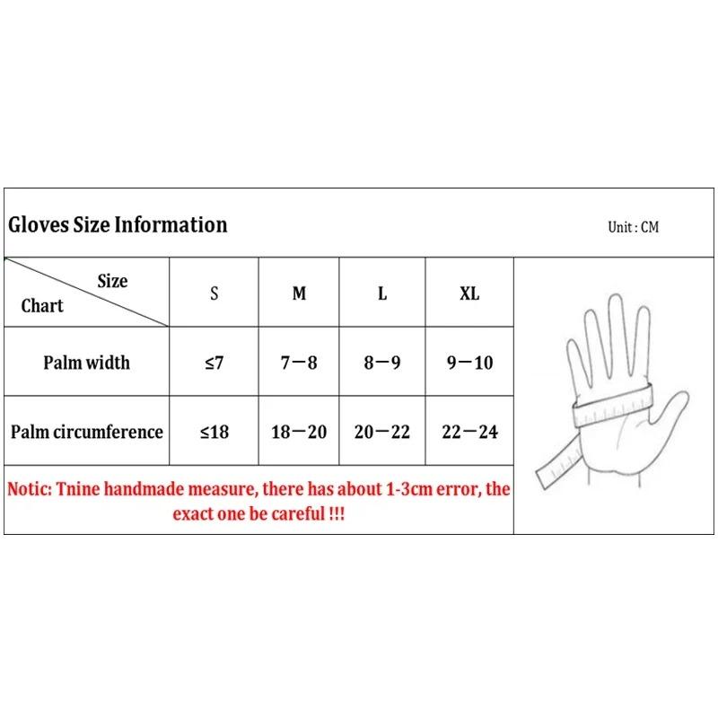 Gym Gloves Fitness Heavyweight Training Gloves Men Women Body Building Half Finger Non-Slip Gloves Wrist Weightlifting Sports