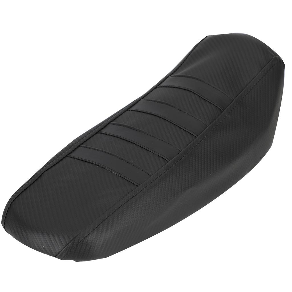 Motorcycle Widening and thickening Rear Seat For Surron Sur-Ron Sur Ron Lightbee Light Bee X S Off-Road Electric Vehicle E-Bike