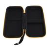 Carrying Case for RG40XX H RG405M EVA Portable Handheld Game Console Protective Storage Bag for Outdoor Travel