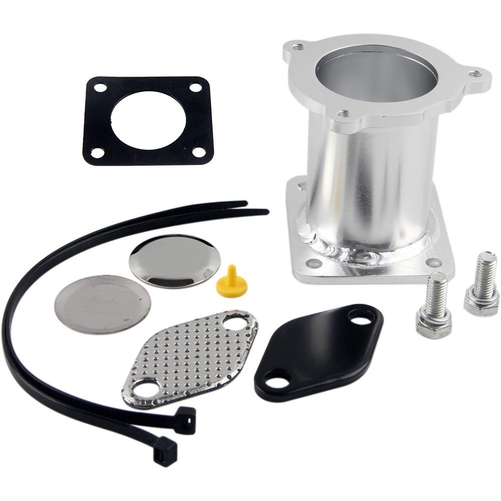 blow off valve Removal Kit for BMW E81 E87 E90 E91 E60 E61