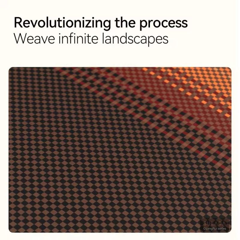 For Iphone 17 Pro Max 17 Pro 17 Magnetic Phone Case Carbon Fiber Pattern Magsafe Kevlar Pattern Shockproof Pc Hard Cover