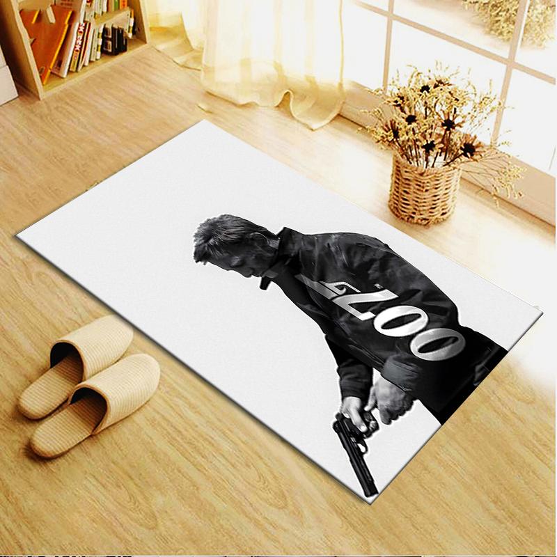 007 Carpet Rug For Living Room Bedroom Home Sofa Decorationkids Play Nonslip Floor Mat