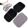 Portable Blood Pressure Monitor Storage Case  for Upper Arm Blood Pressure Monitor