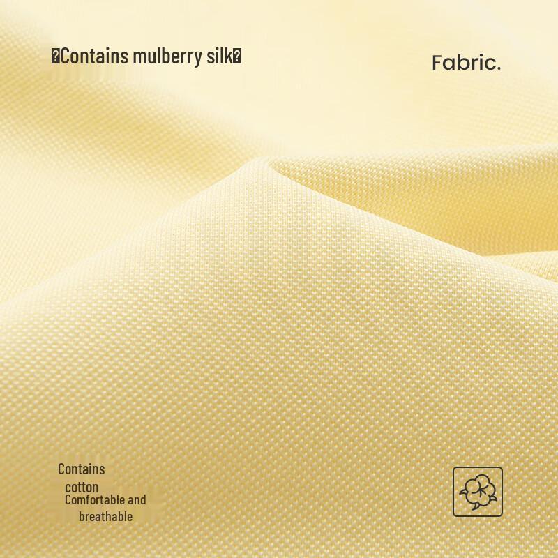 Navigare Women's Short-Sleeve Polo Shirt