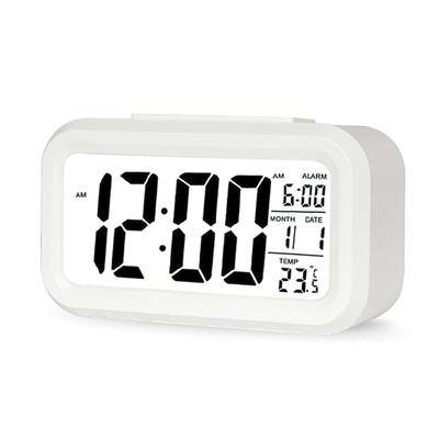 Relojes para el hogar – Relojes de mesa y escritorio