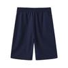 Spider-Man Boys T-Shirt & Shorts Set