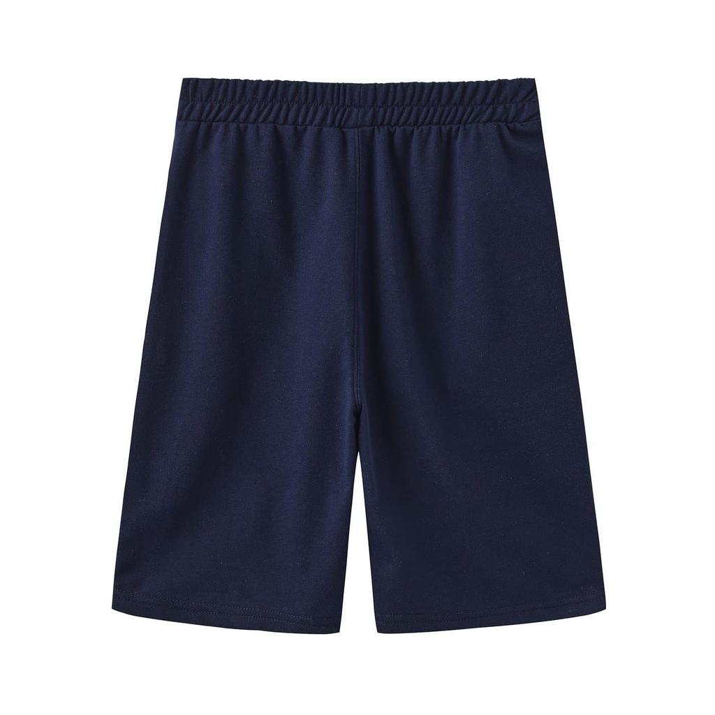 Spider-Man Boys T-Shirt & Shorts Set