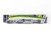 DUO Tide Minnow Slim 175 Floating Lure AHA0263 (0580)