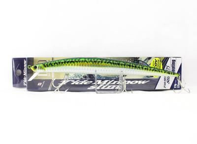 DUO Tide Minnow Slim 175 Schwimmender Köder AHA0263 (0580)