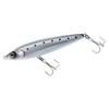 Daiwa Seabass Lure Seabass Hunter Sinkpen Z 90S Keimura Gingira Iwashi Glow Belly (DAIWA)