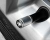 Car Tire Valve Stem Caps Car Wheel Tyre Air Valve Emblem Covers for PEUGEOT 2009 5008 301 308 406 407 408 508 108 2008 3008 107