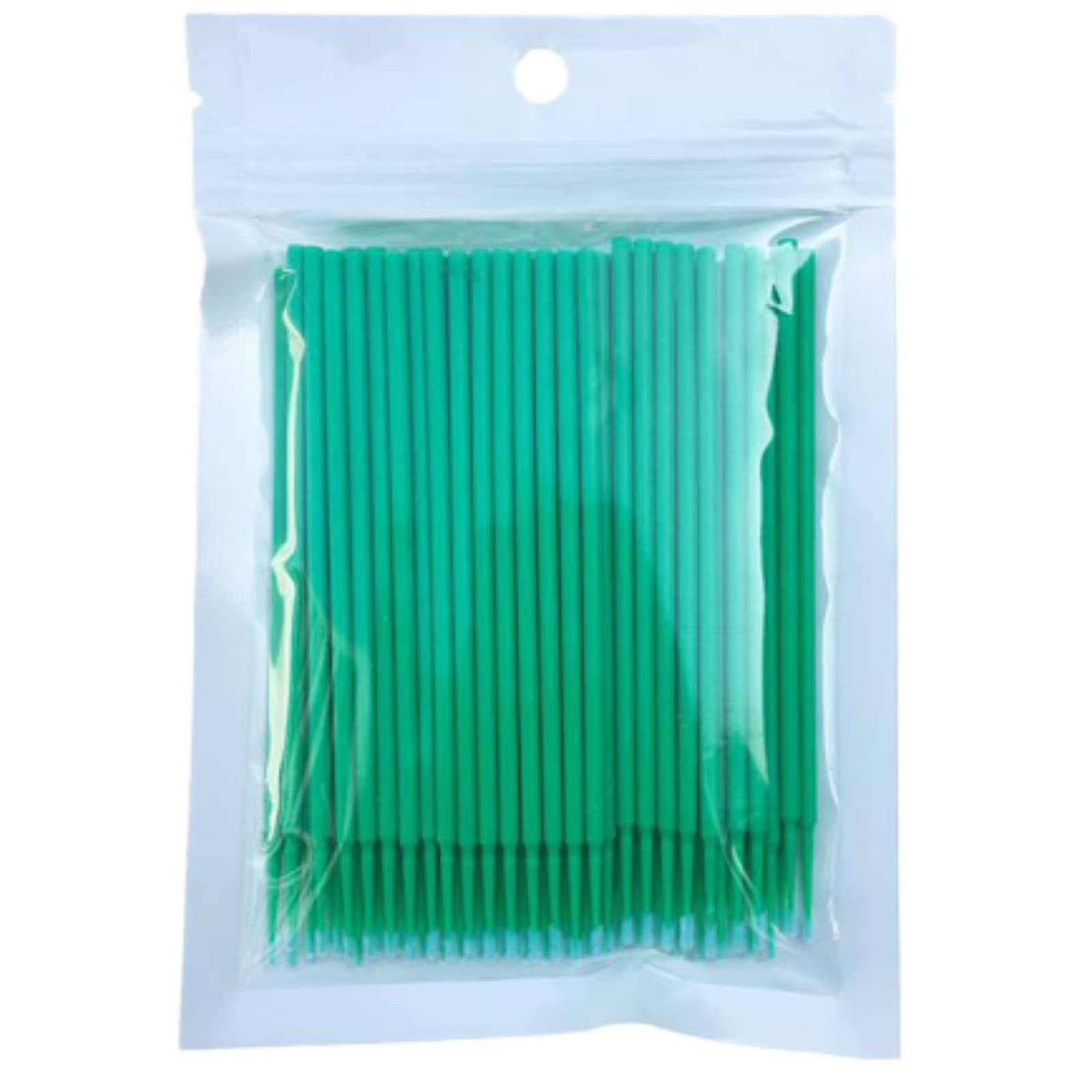 

Шандини Автомобильная кисть, Кисть для подкраски, Ремонт царапин, Растушевка, Упаковка 100 штук