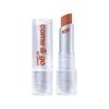 4U2 - Lip Glam Vol.2
