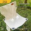 Outdoor Folding Camping & Fishing Chair