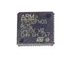 STM32F405RGT6 LQFP-64 ARM Microcontroller