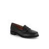 Sapatos clássicos – Mocassins para mulheres