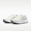Women's Sneakers Nike Revolution 8 Sail White Chalk (Women's) Sail/White/Pencil Point/Chalk
