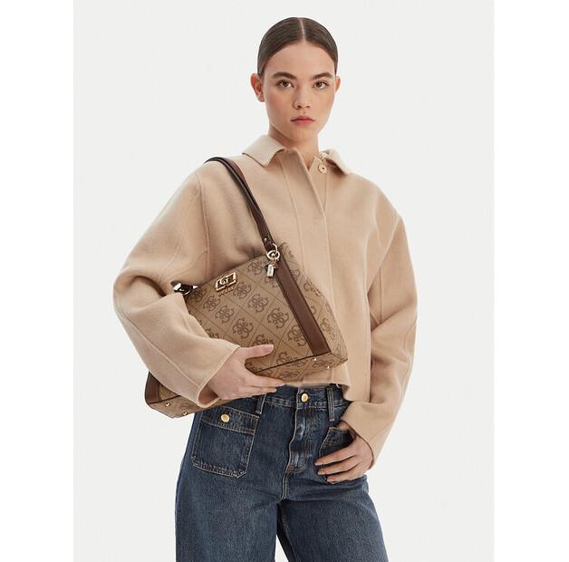 Сумка Guess Karnilla One Size