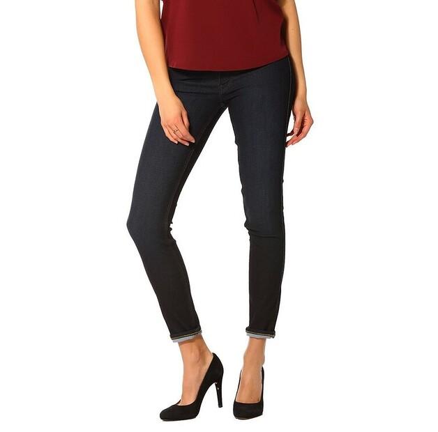 Джинсы Lee SCARLETT EU W26_L33