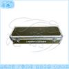 Cangyi Professional Training Equipment Box