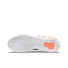 Nike Renew Elevate 2 Schwarz Total Orange Unisex Sneaker Weiß Hell-Foto-Blau CW3406-003