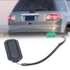 For Saturn Outlook 2007 2008 2009 2010 Rear Tailgate Liftgate Trunk Open Release Switch 15934060 20890048