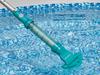 Aquasurge Cordless Pool Vacuum Cleaner #58771