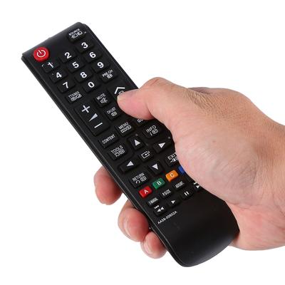 Universal-Fernbedienungs-Controller-Ersatz für Samsung HDTV LED Smart TV