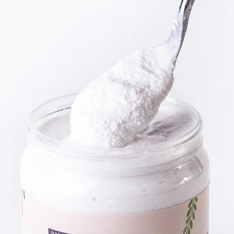 200ML Multicolor Quartz Sand Acrylic Pigment for Textured Painting Modeling Paste with Grainy Feeling for Painting Creation