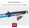 Sea Rod Long Casting Fishing Rod (2.1m-3.6m)