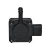 MAP  Sensor RF7J-18-2B5 for 2.0 CDTI RF7J-18-2B5 RF7J182B5 PSD1-K4238 11V9
