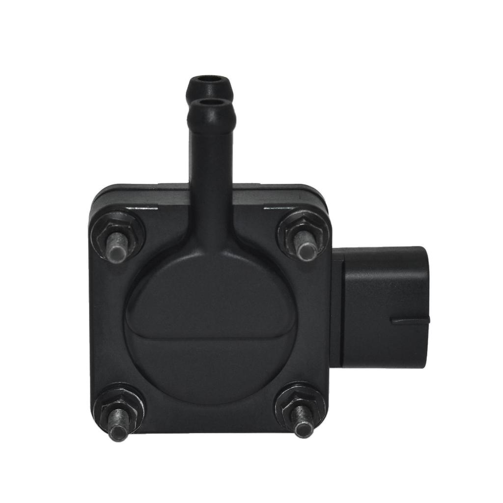MAP  Sensor RF7J-18-2B5 for 2.0 CDTI RF7J-18-2B5 RF7J182B5 PSD1-K4238 11V9