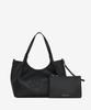 Samantha Thavasa Dio Tote Bag_10131Tt