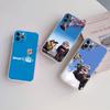 CJ82 Movie Up Phone Case for Motorola Moto G10 G20 G30 G31 G32 G34 G35 G41 G42 G50 G51 G52 G55 G60 G60S G62 G71 G72 G75
