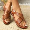 Scarpe da donna – Sandali