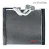 88501B1010 Car Air Conditioning Evaporator Core For Toyota Avanza Passo 2010 DBAKGC30